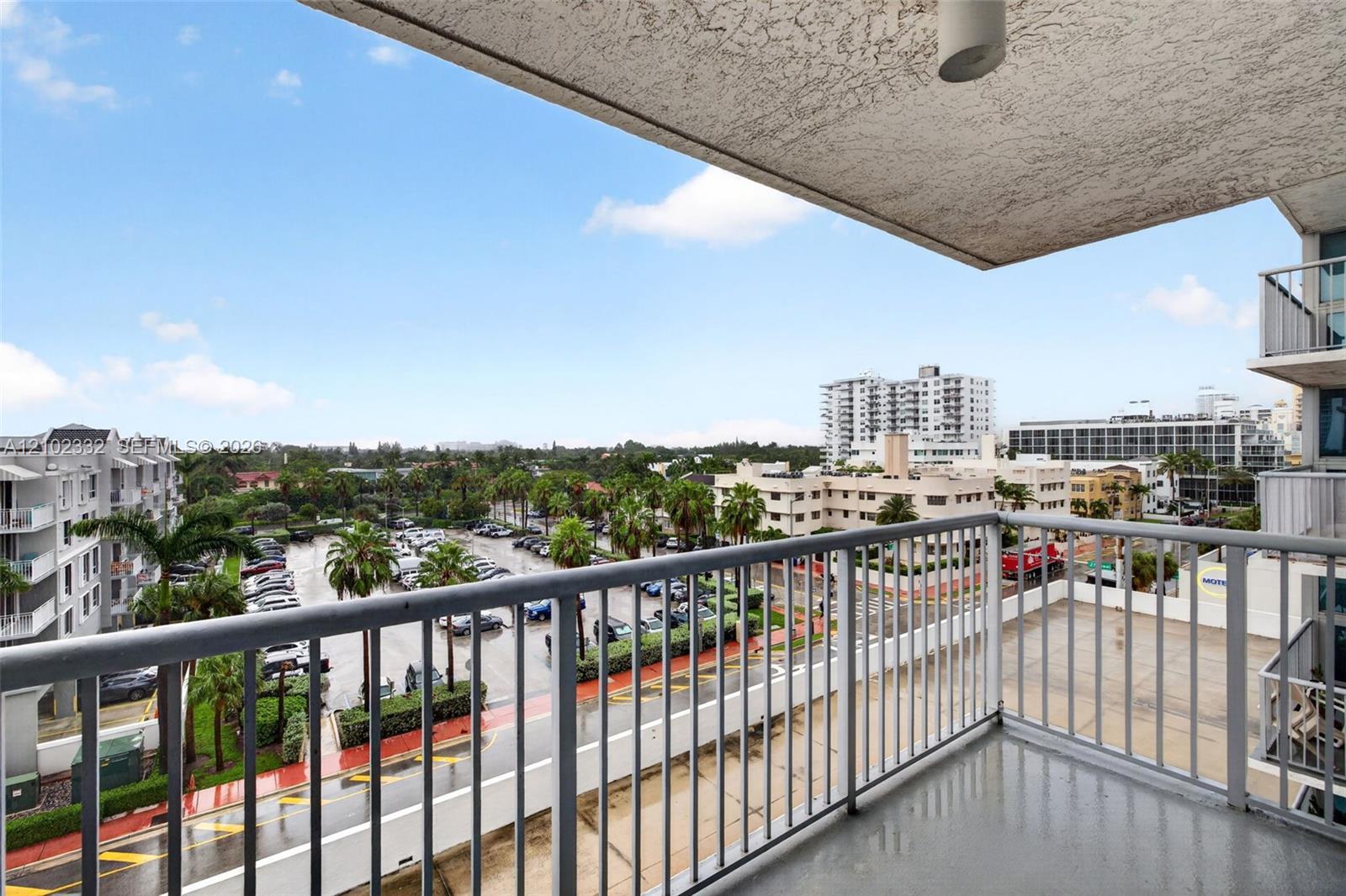 2655 Collins Ave # 702, Miami Beach FL 33140 photo 2