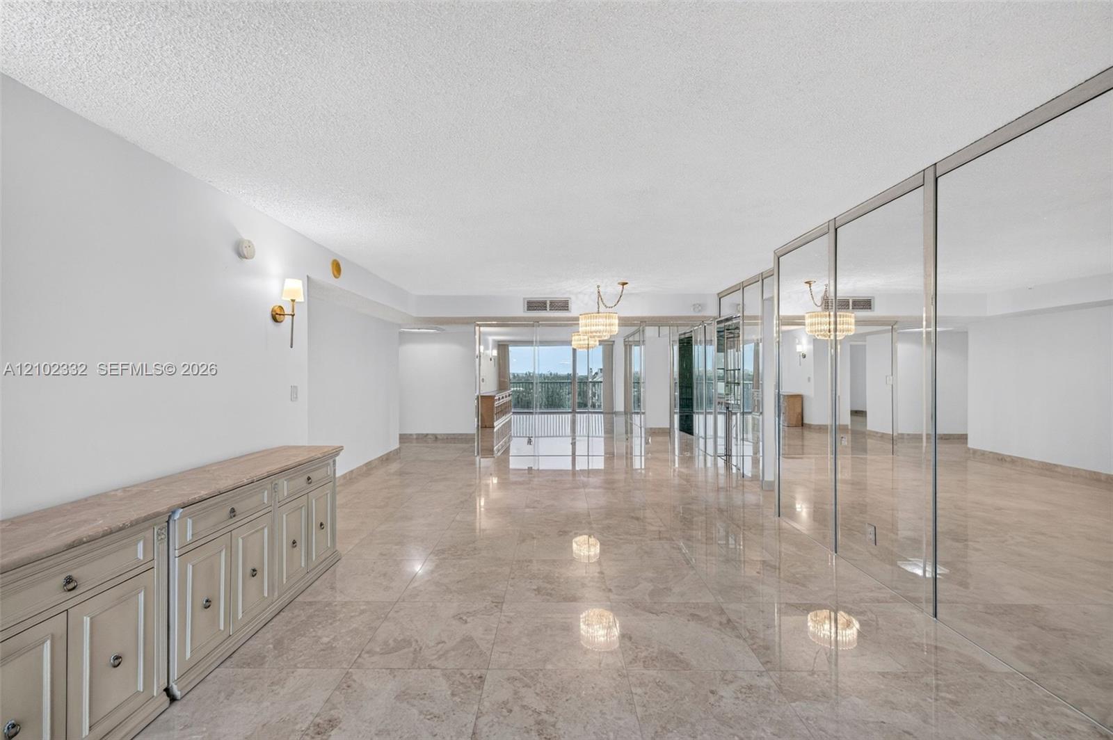 2655 Collins Ave # 702, Miami Beach FL 33140 photo 3