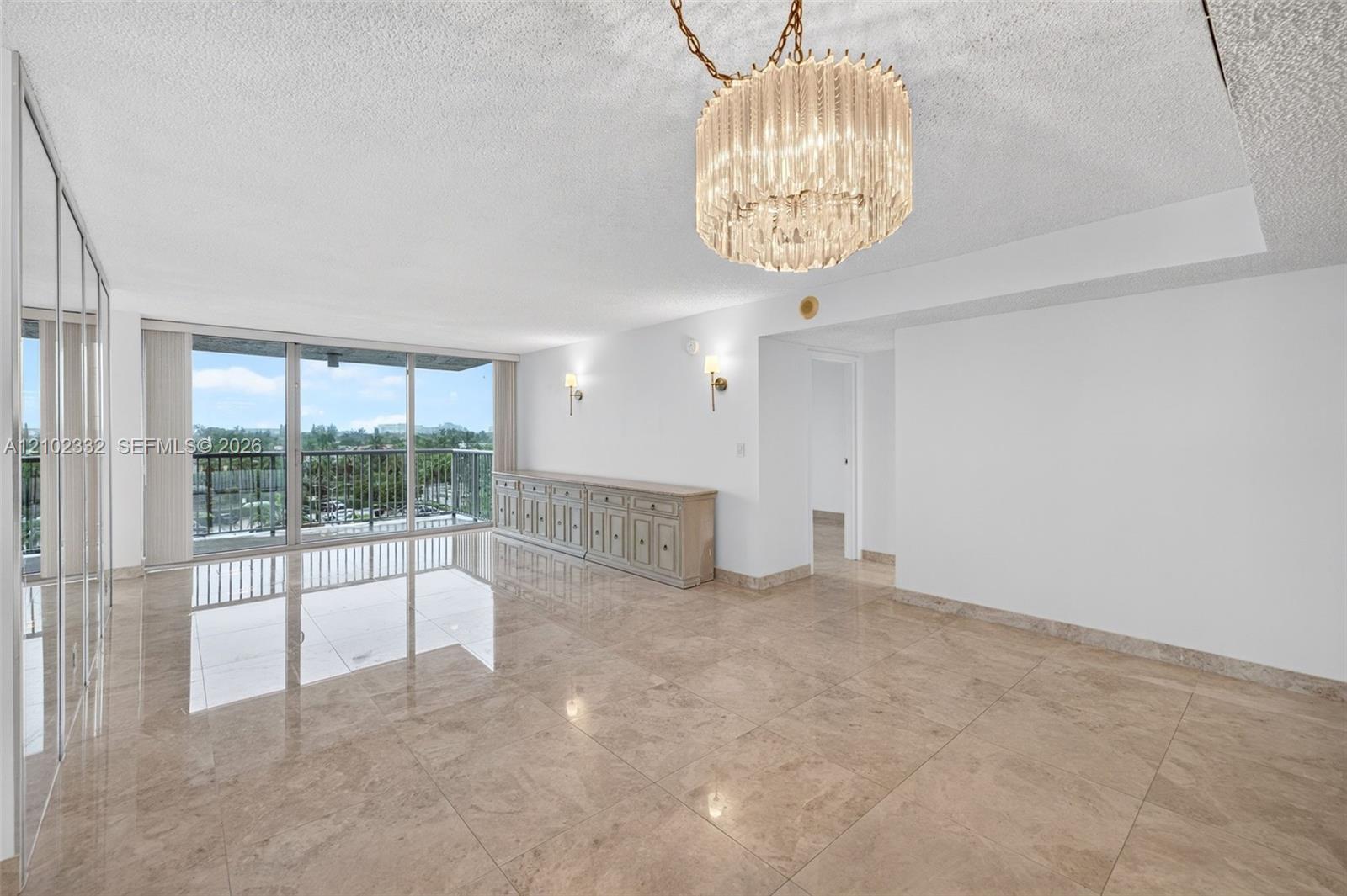 2655 Collins Ave # 702, Miami Beach FL 33140 photo 5
