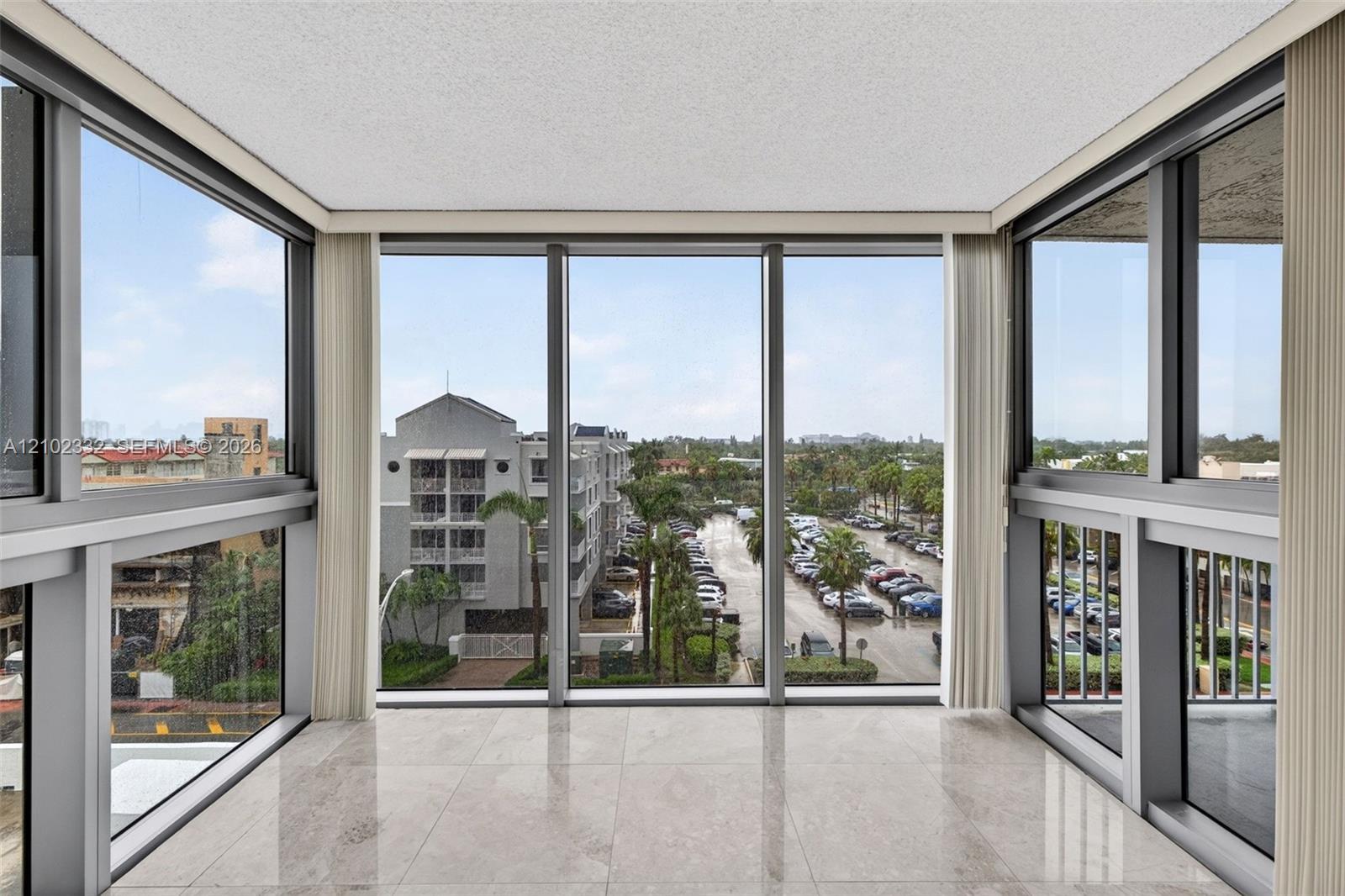2655 Collins Ave # 702, Miami Beach FL 33140 photo 4