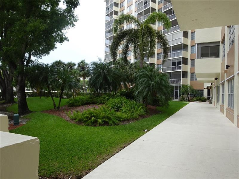 10777 W Sample Road # 203, Coral Springs FL 33065 photo 4