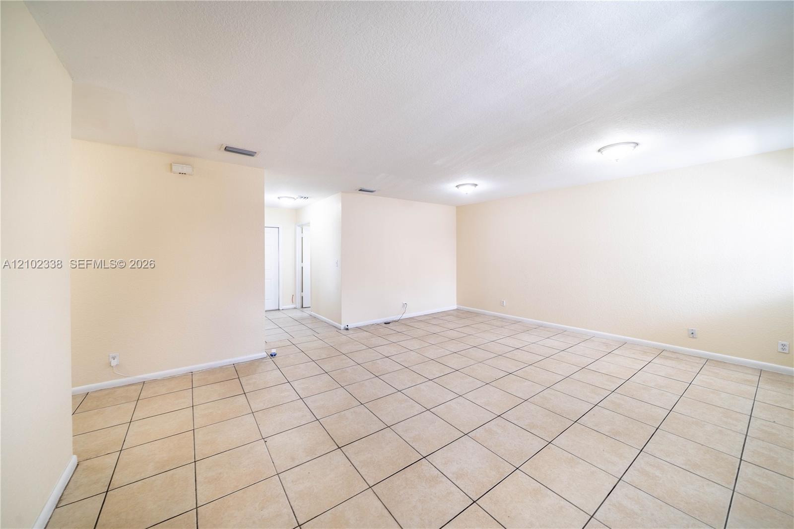 2746 NW 131st St # 0, Opa-Locka FL 33054 photo 2