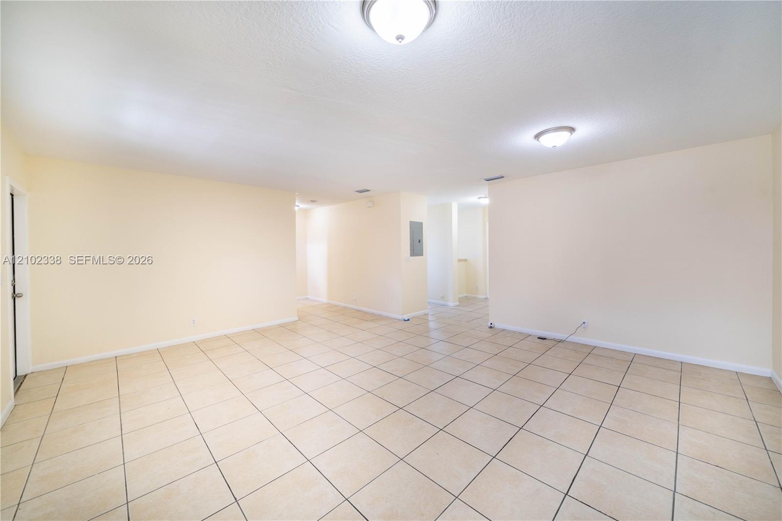 2746 NW 131st St # 0, Opa-Locka FL 33054 photo 3