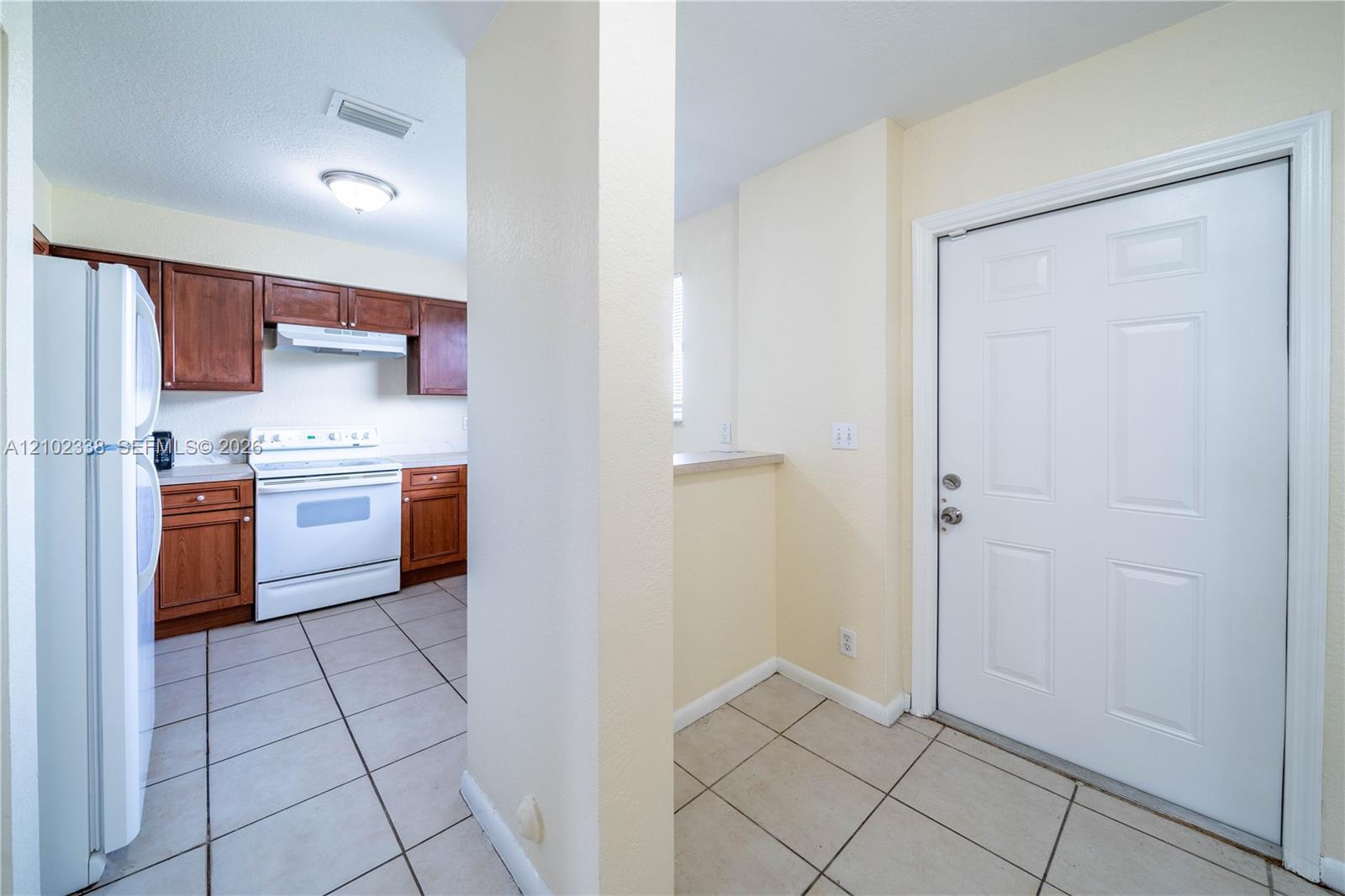 2746 NW 131st St # 0, Opa-Locka FL 33054 photo 5