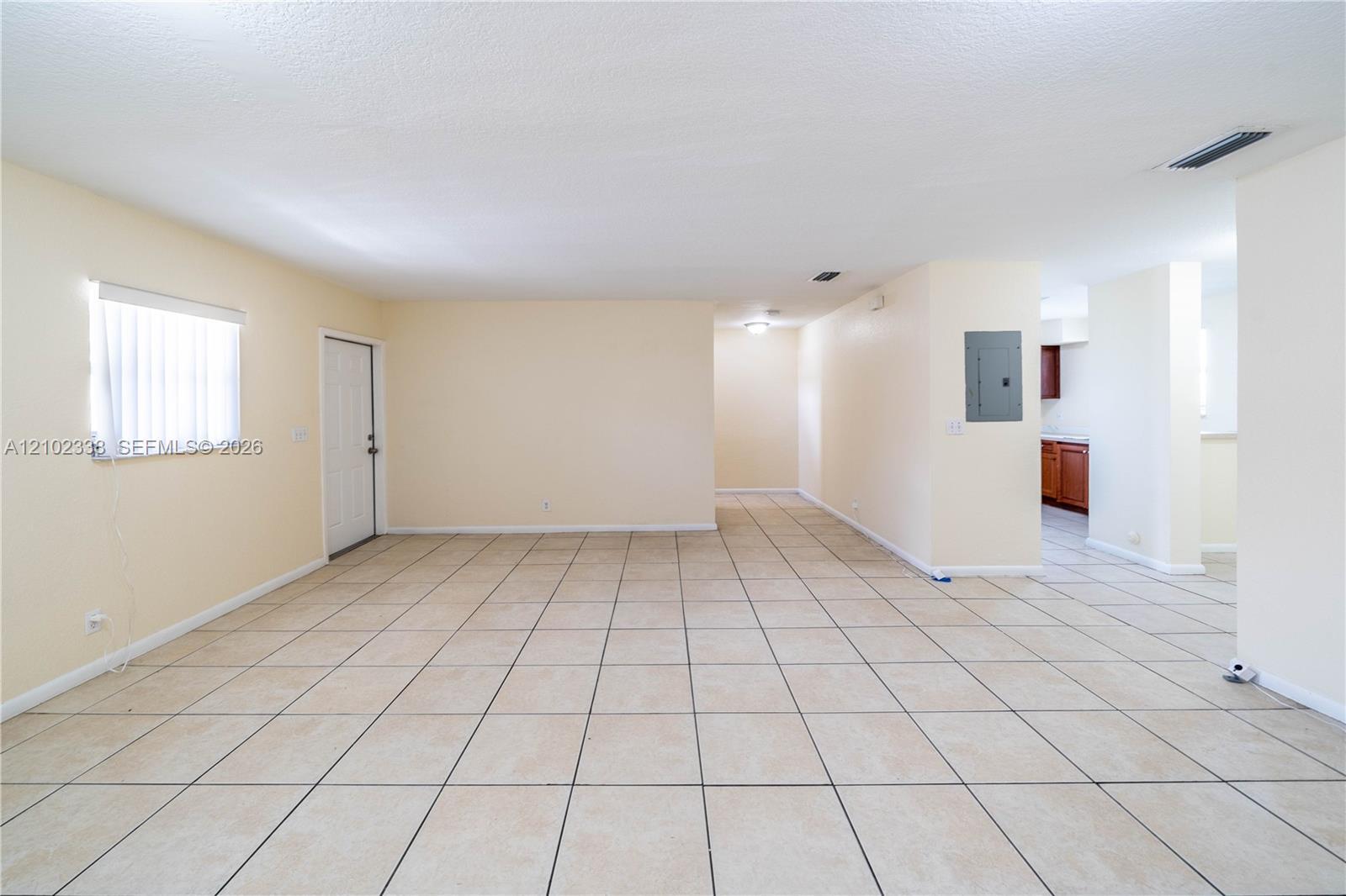2746 NW 131st St # 0, Opa-Locka FL 33054 photo 4