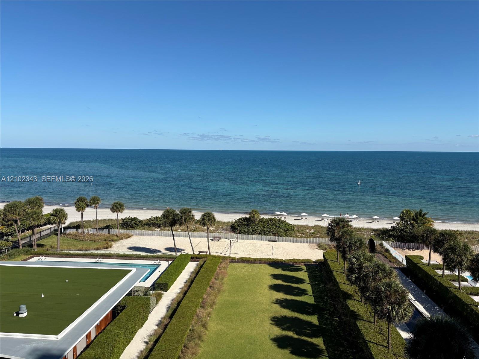 350 Ocean Dr # 704N, Key Biscayne FL 33149 photo 2