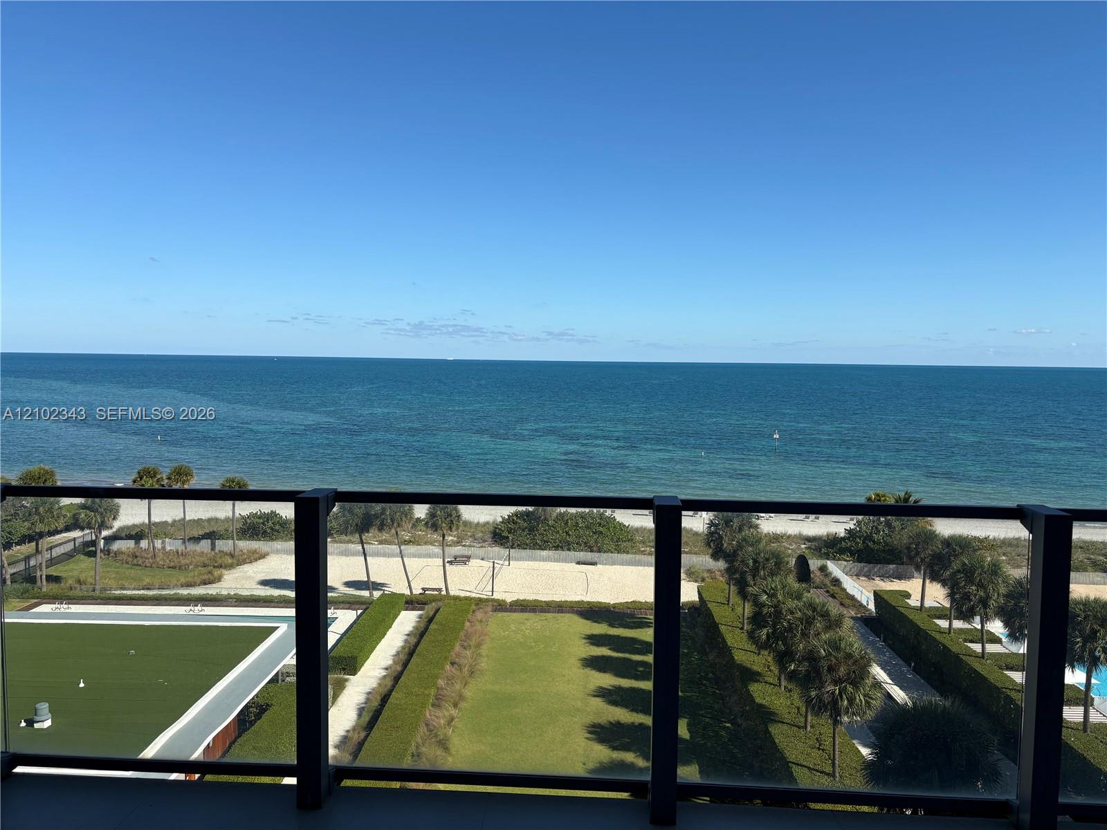 350 Ocean Dr # 704N, Key Biscayne FL 33149 photo 3