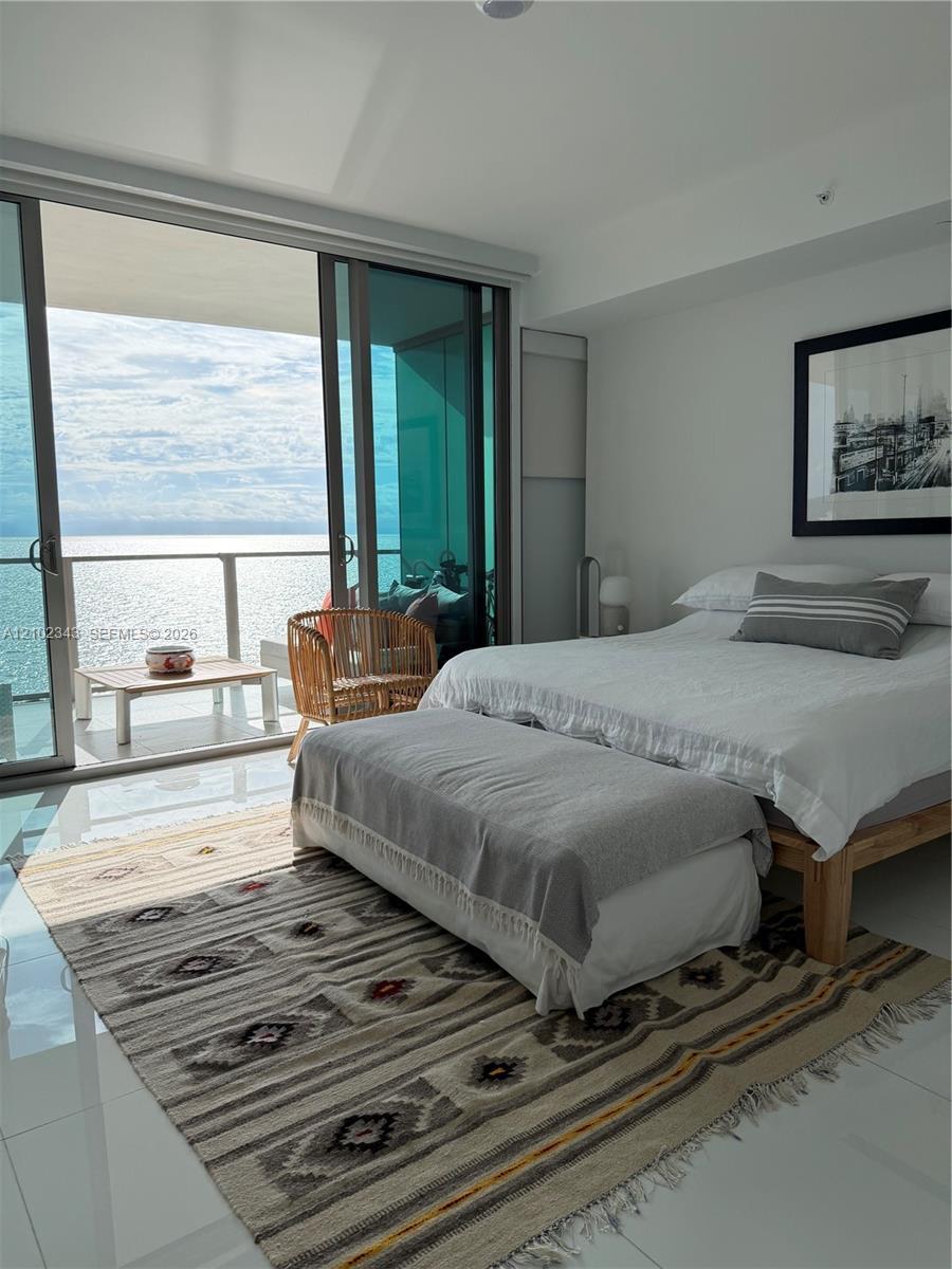 350 Ocean Dr # 704N, Key Biscayne FL 33149 photo 5