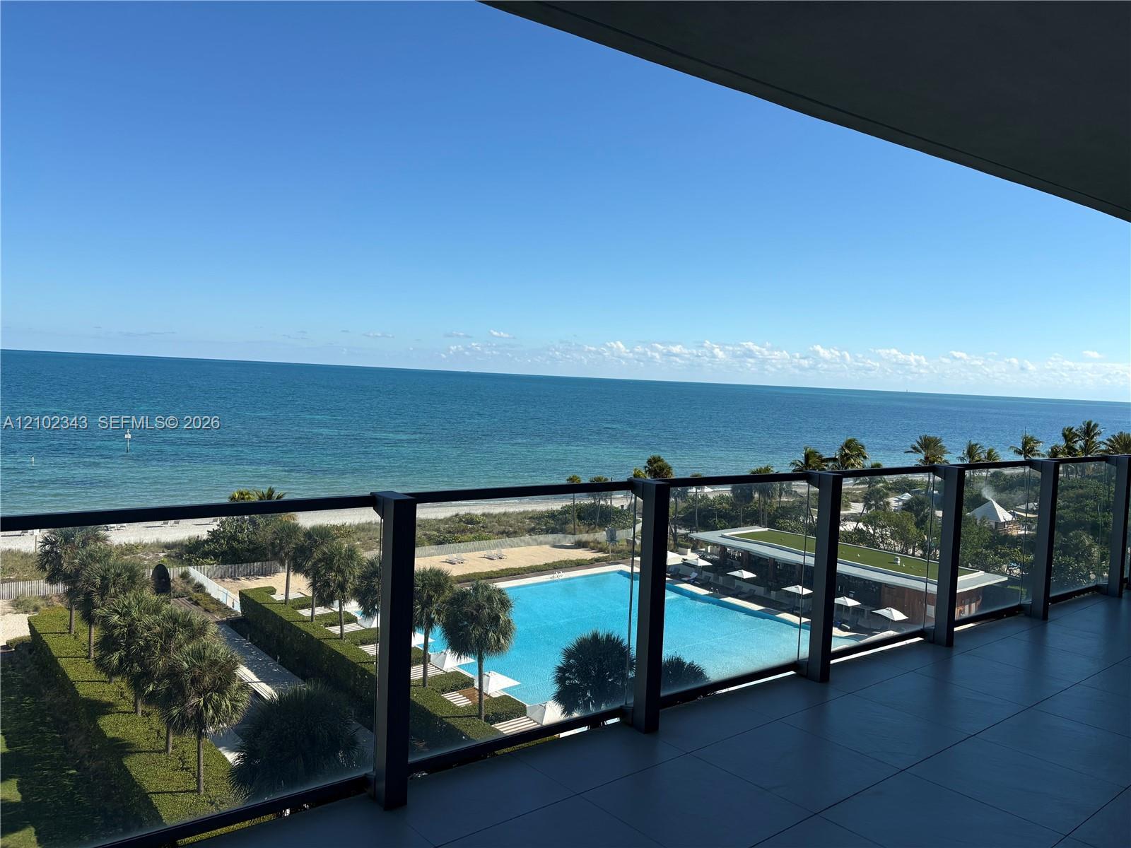 350 Ocean Dr # 704N, Key Biscayne FL 33149 photo 4