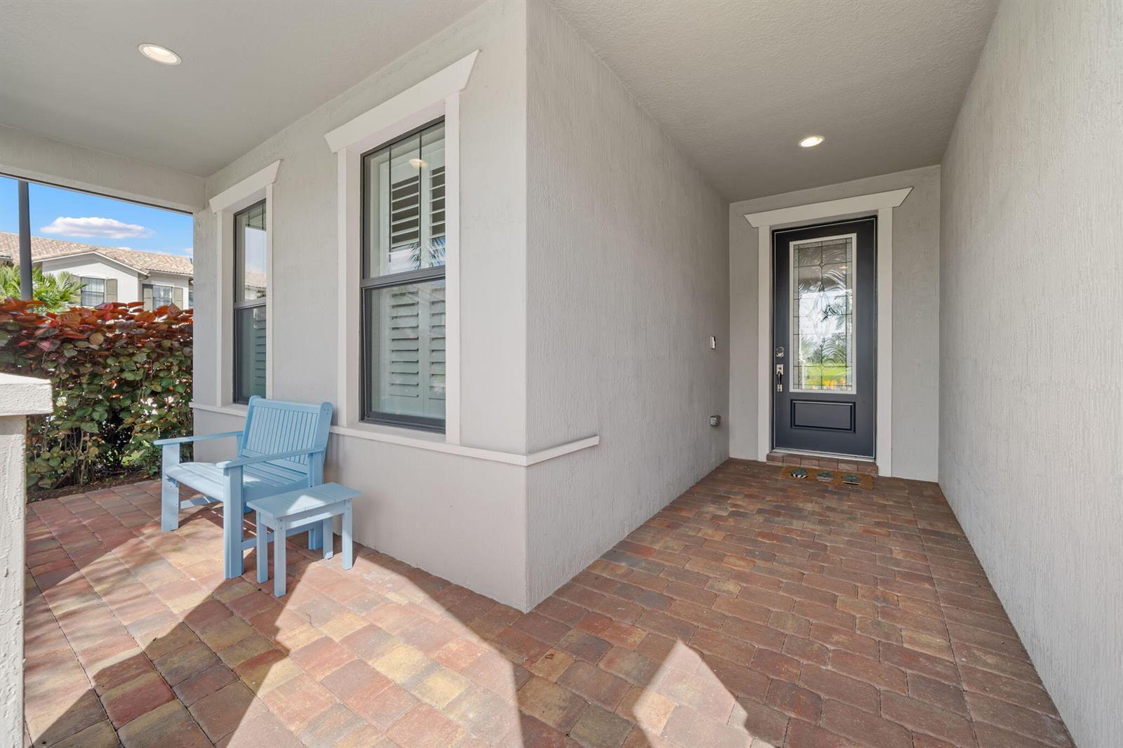 8376 Hanoverian Drive, Lake Worth FL 33467 photo 5