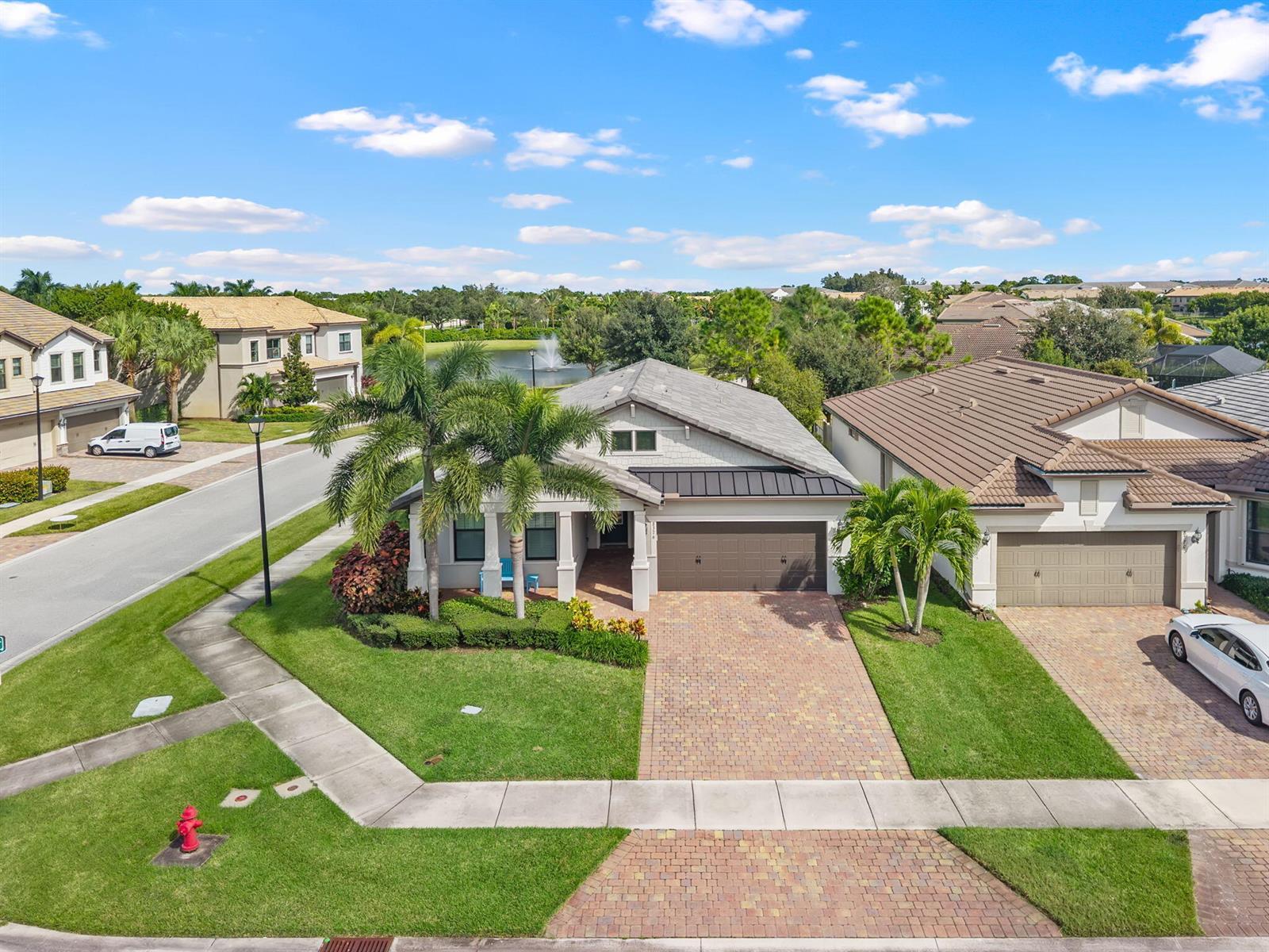 8376 Hanoverian Drive, Lake Worth FL 33467 photo 4