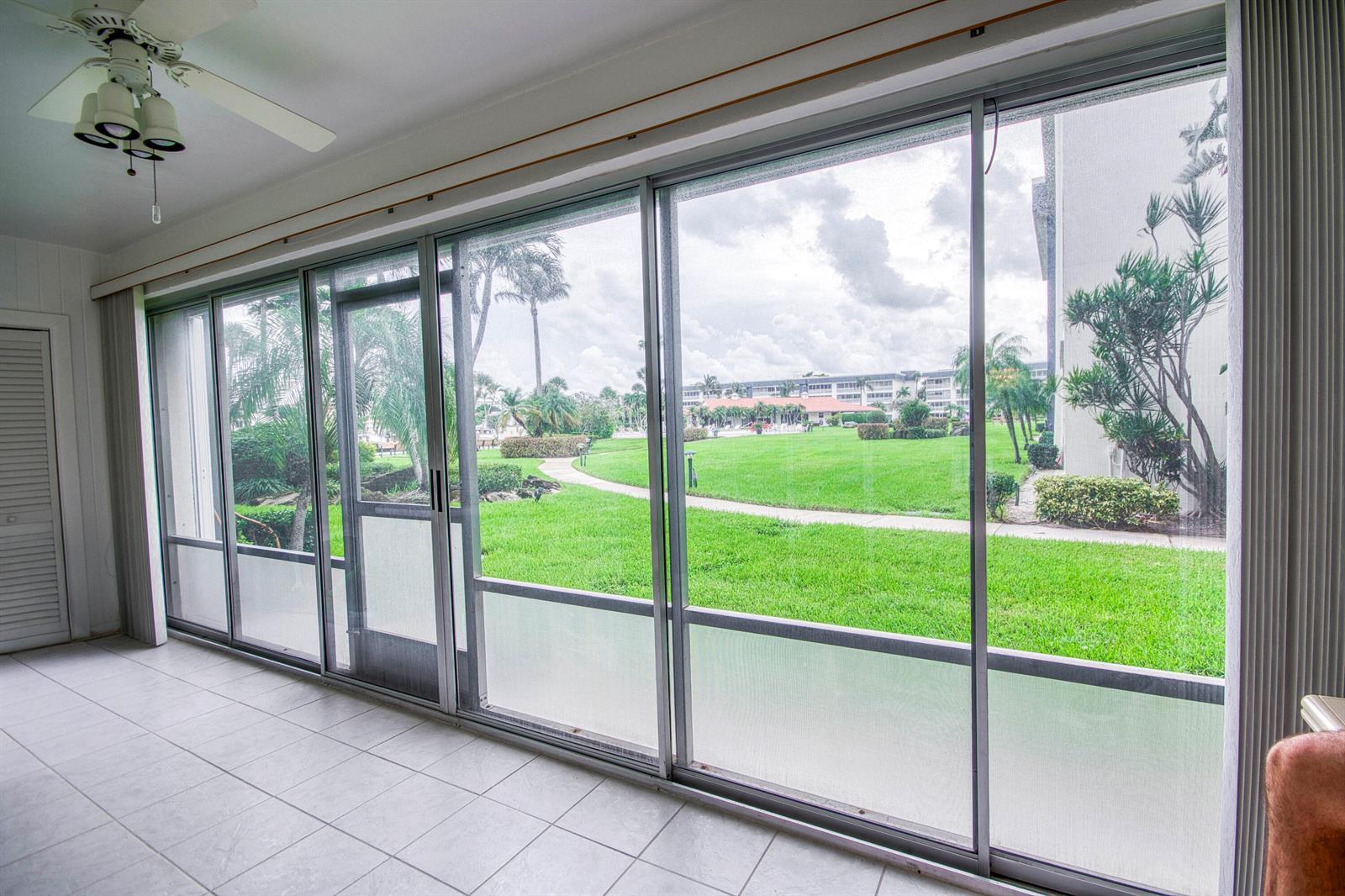 3351 Spanish Trail # 113, Delray Beach FL 33483 photo 5