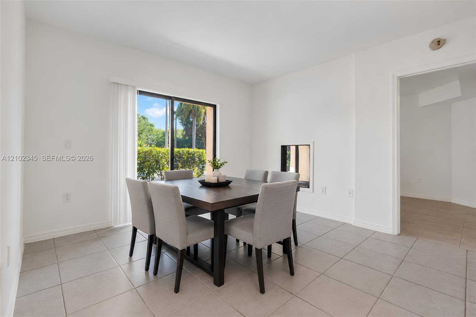 9300 Fontainebleau Blvd # E101, Miami FL 33172 photo 5