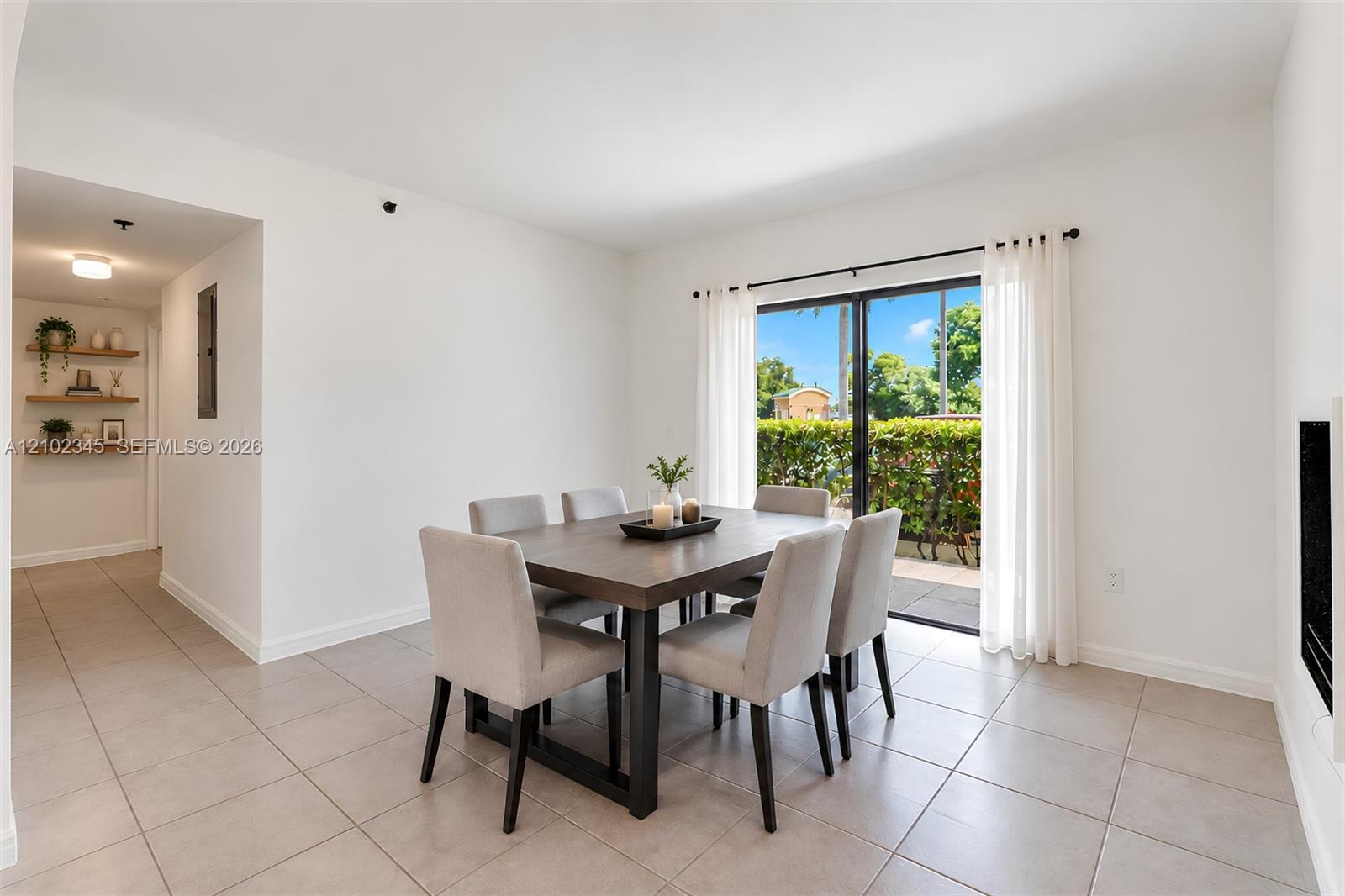 9300 Fontainebleau Blvd # E101, Miami FL 33172 photo 4