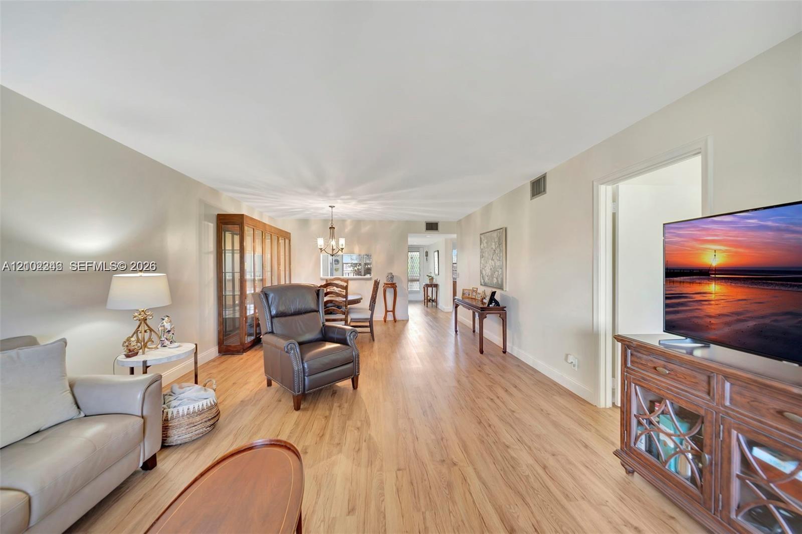 701 SW 128th Ave # 207F, Pembroke Pines FL 33027 photo 2