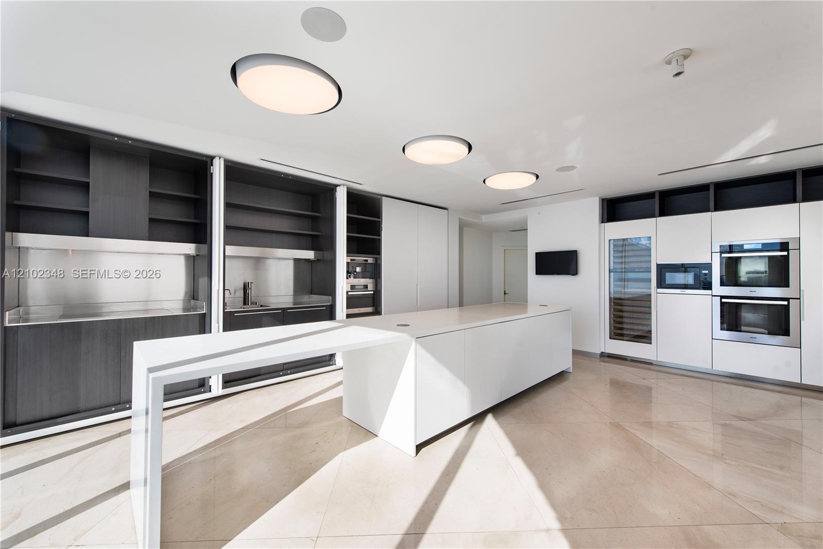 2020 N Bayshore Dr # 4502, Miami FL 33137 photo 2