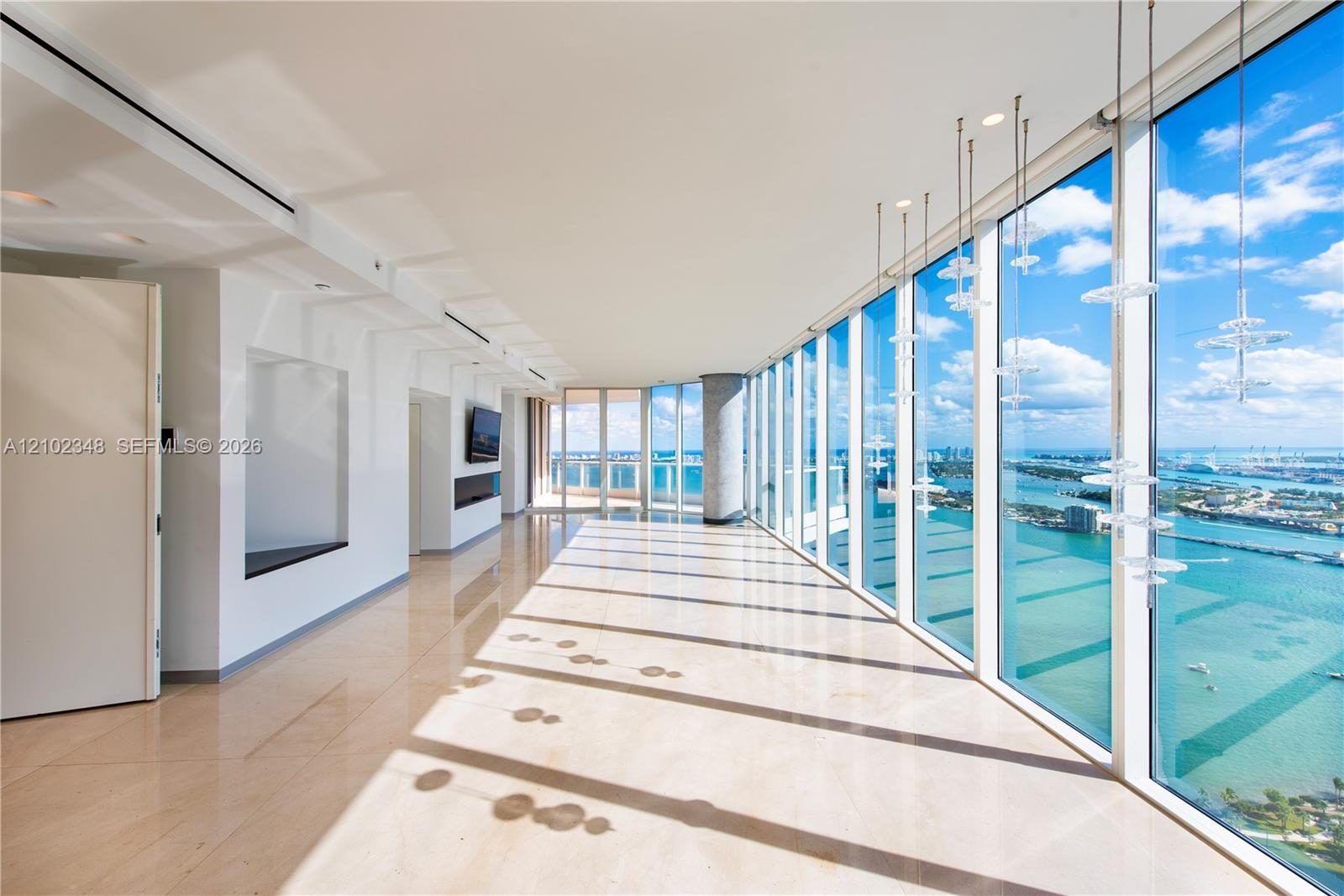 2020 N Bayshore Dr # 4502, Miami FL 33137 photo 4