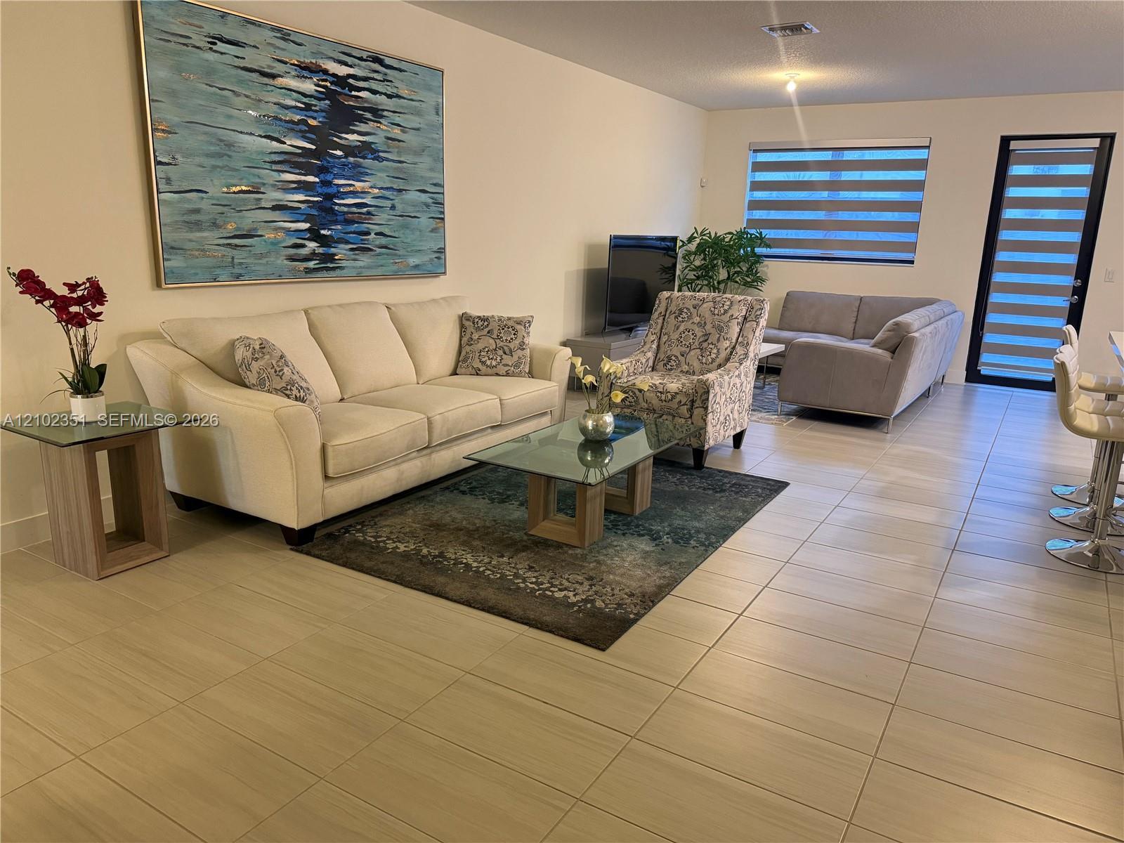 7865 NW 105th Ave # 7865, Doral FL 33178 photo 2