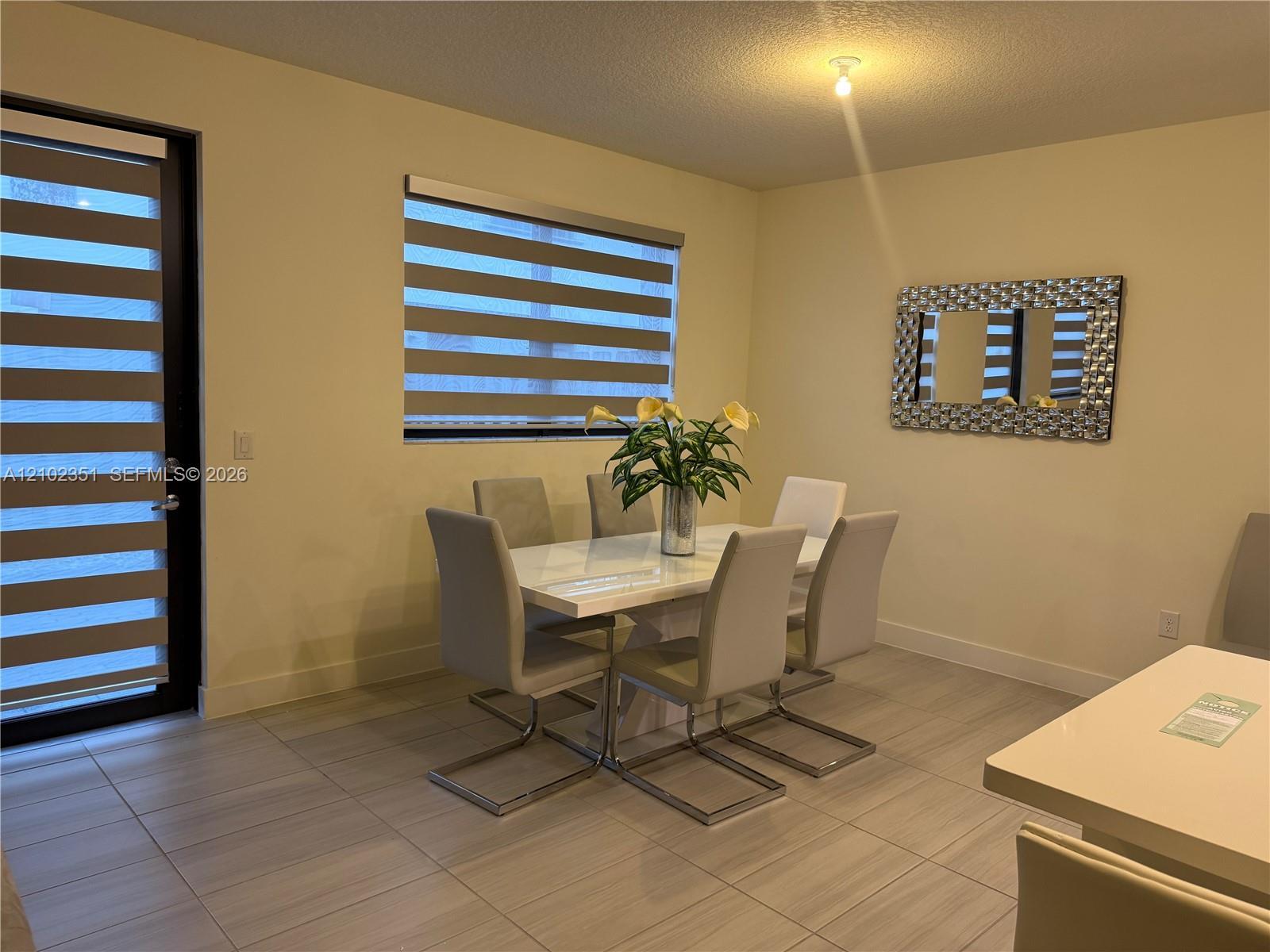 7865 NW 105th Ave # 7865, Doral FL 33178 photo 5