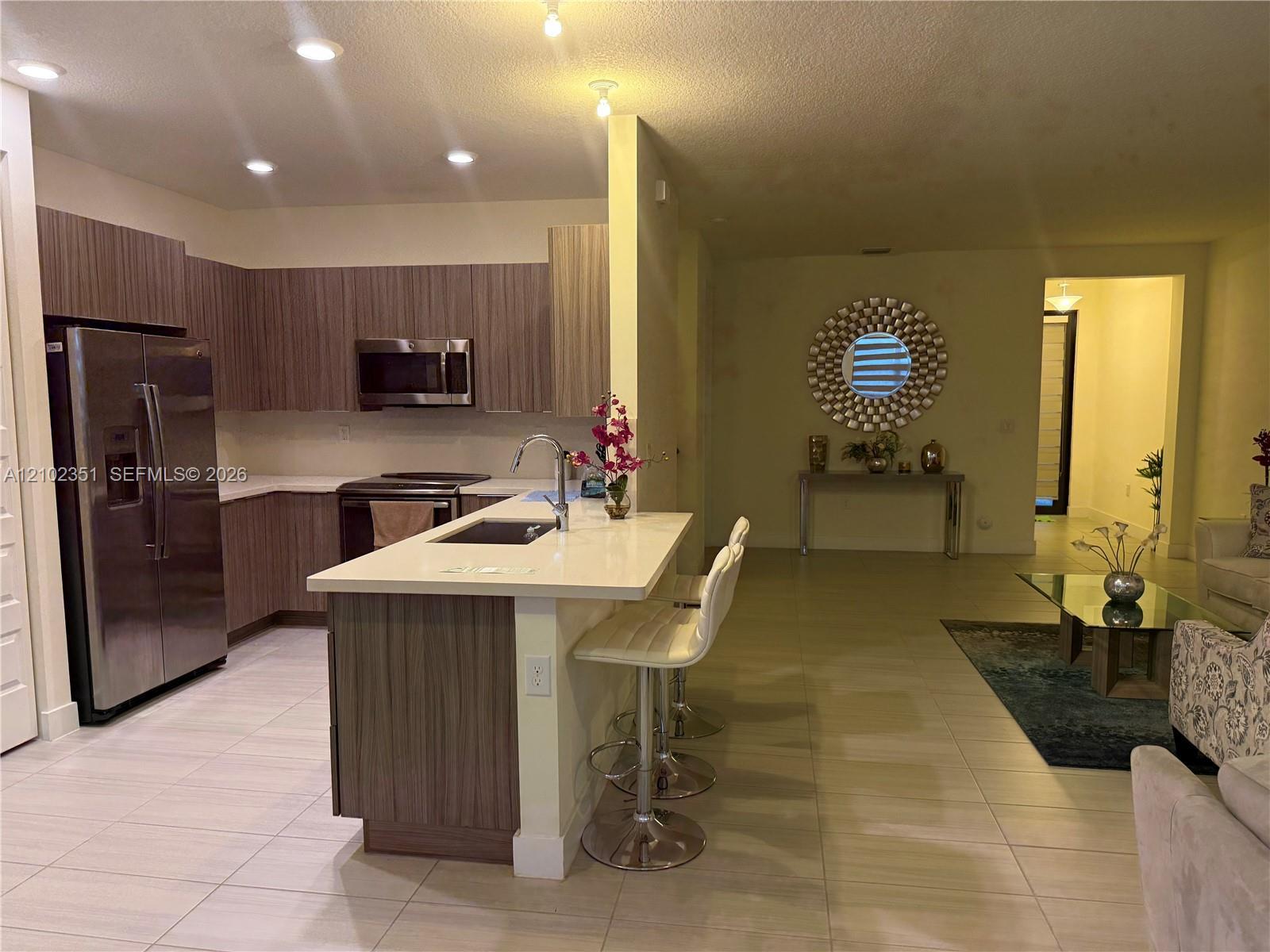 7865 NW 105th Ave # 7865, Doral FL 33178 photo 4