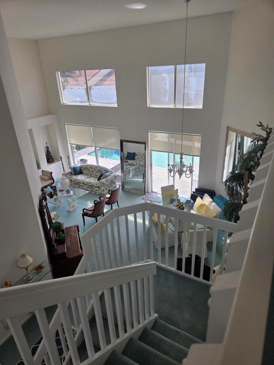 17275 Ventana Drive, Boca Raton FL 33487 photo 4