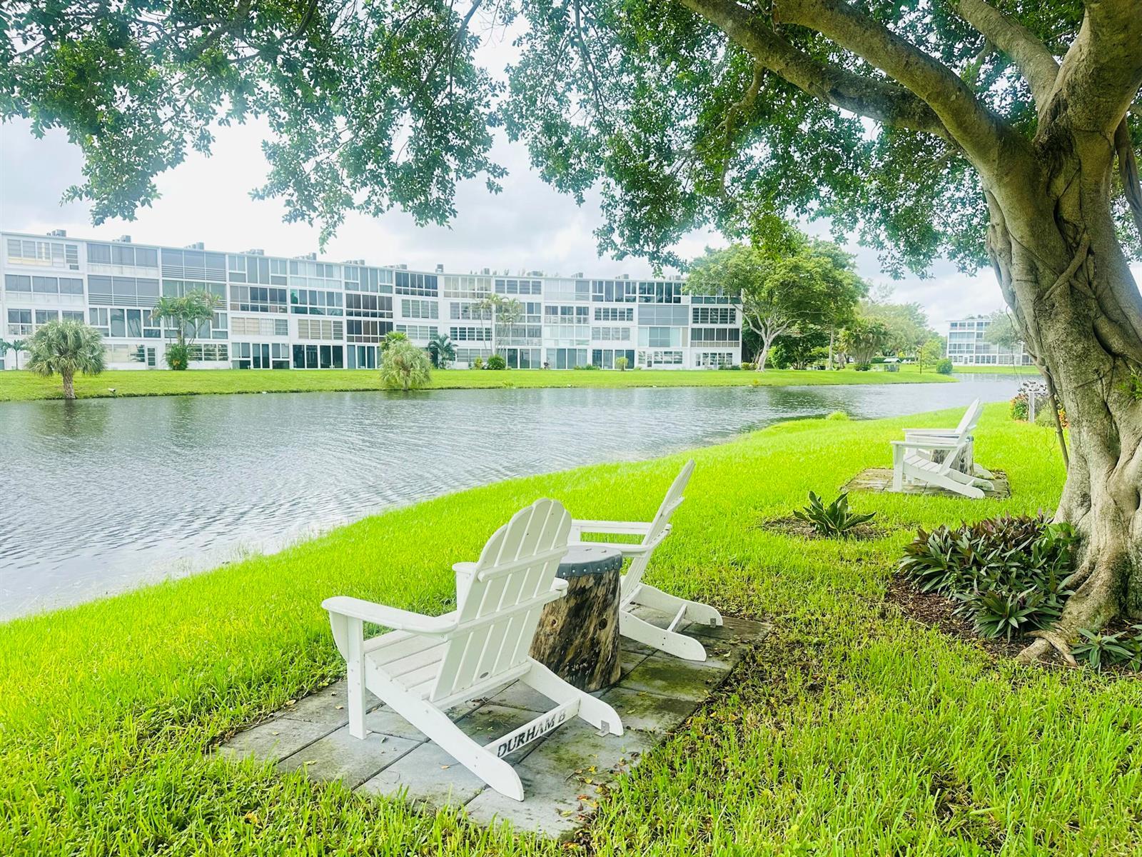 2031 Durham B, Deerfield Beach FL 33442