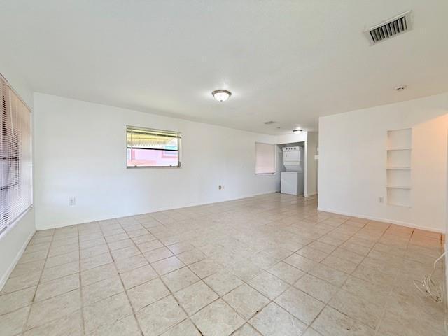2625 NW 68TH Avenue, Sunrise FL 33313 photo 3