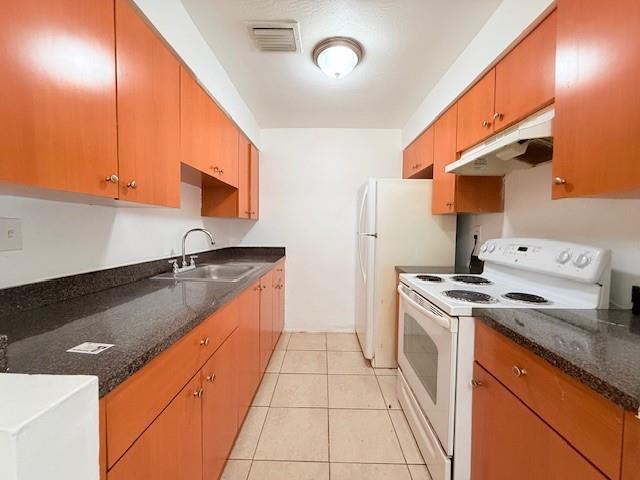 2625 NW 68TH Avenue, Sunrise FL 33313 photo 5