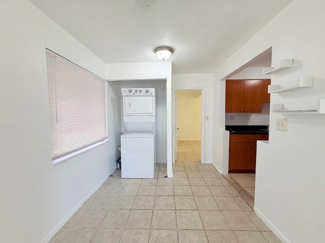2625 NW 68TH Avenue, Sunrise FL 33313 photo 4