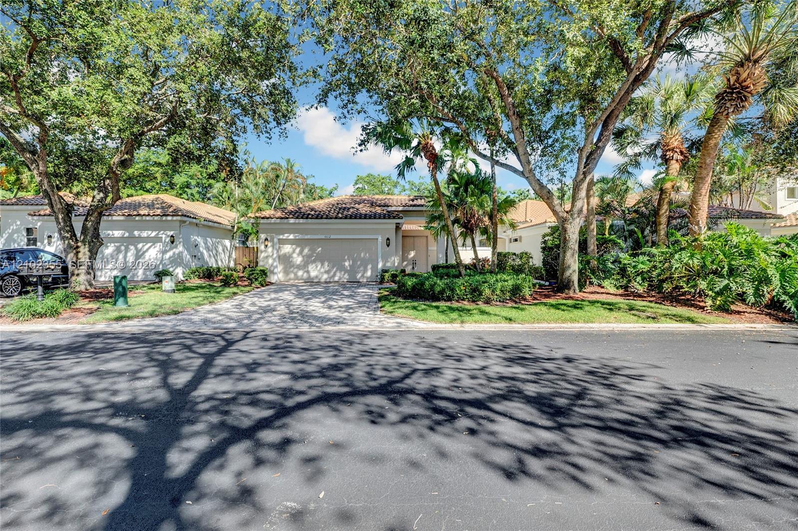 6612 NW 23rd Ter, Boca Raton FL 33496 photo 2