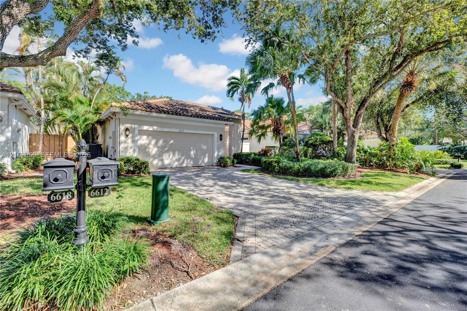 6612 NW 23rd Ter, Boca Raton FL 33496 photo 3