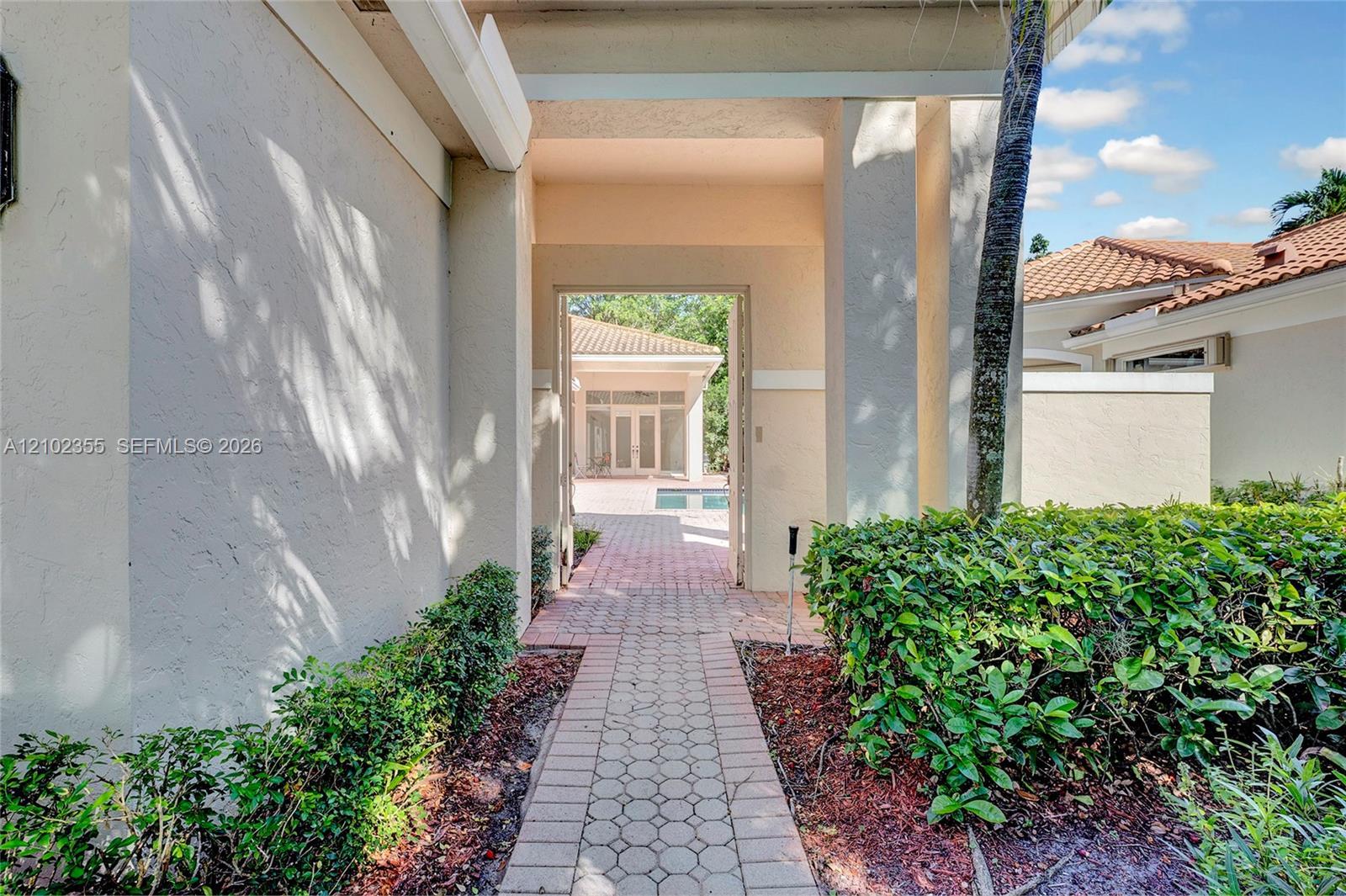 6612 NW 23rd Ter, Boca Raton FL 33496 photo 5