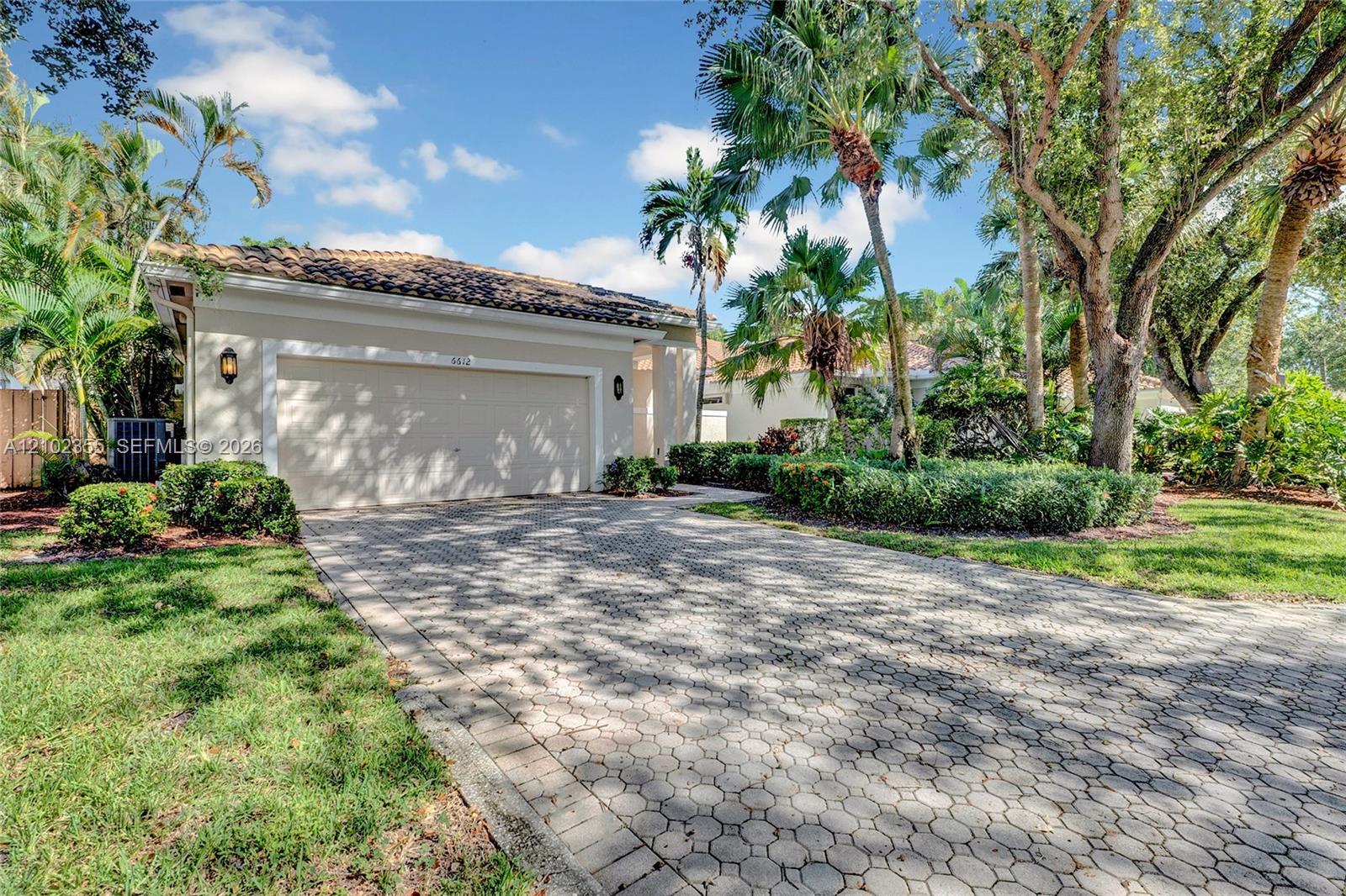 6612 NW 23rd Ter, Boca Raton FL 33496 photo 4