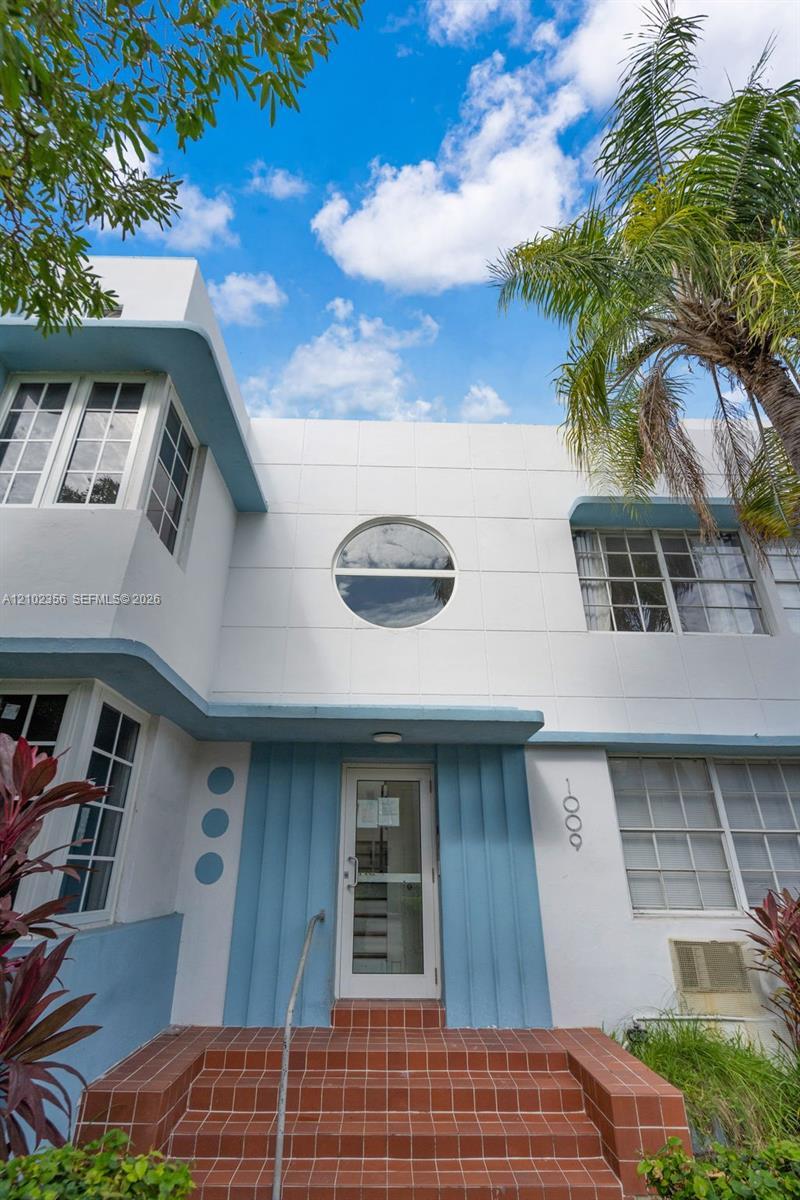 1009 Meridian Ave # 15, Miami Beach FL 33139 photo 5
