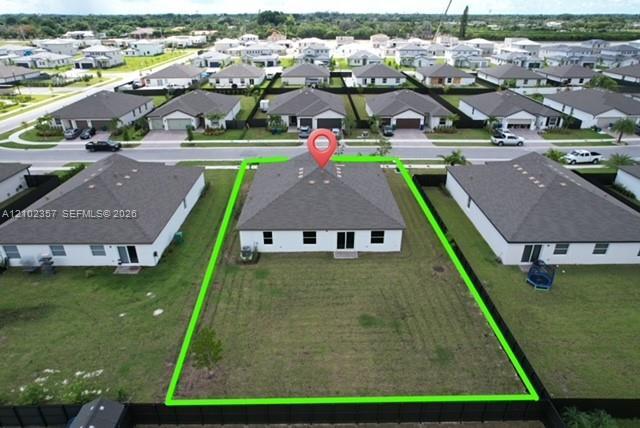 17435 SW 285 St, Homestead FL 33030 photo 5