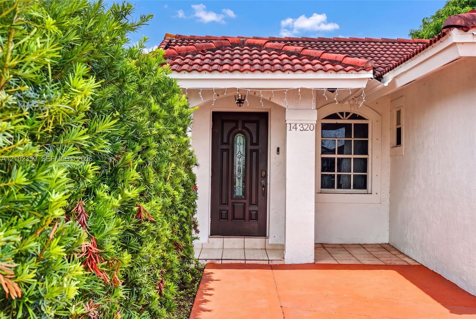 14320 SW 147th Ct, Miami FL 33196 photo 2
