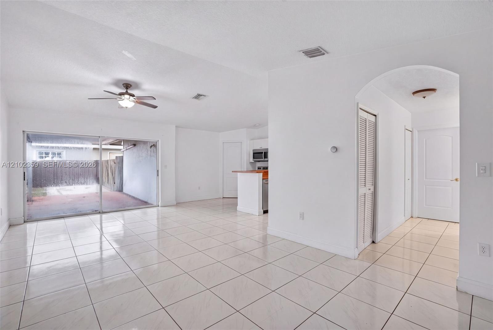 14320 SW 147th Ct, Miami FL 33196 photo 3