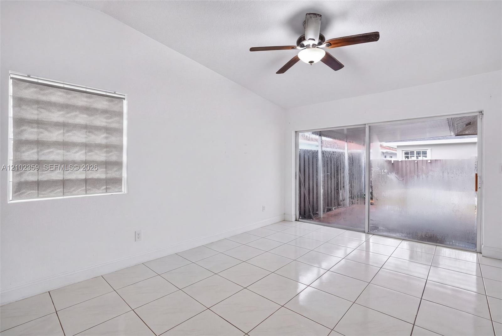 14320 SW 147th Ct, Miami FL 33196 photo 5