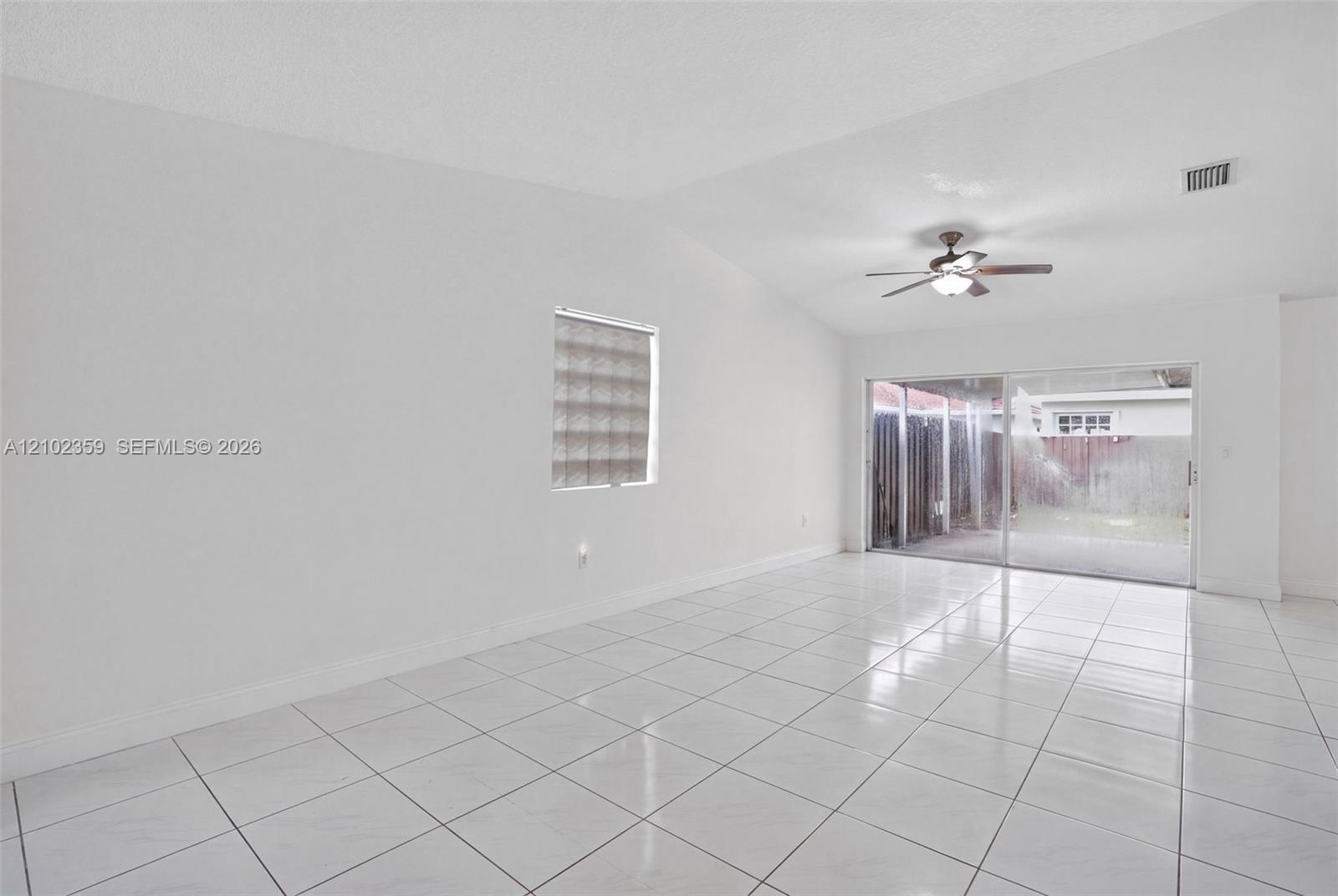 14320 SW 147th Ct, Miami FL 33196 photo 4