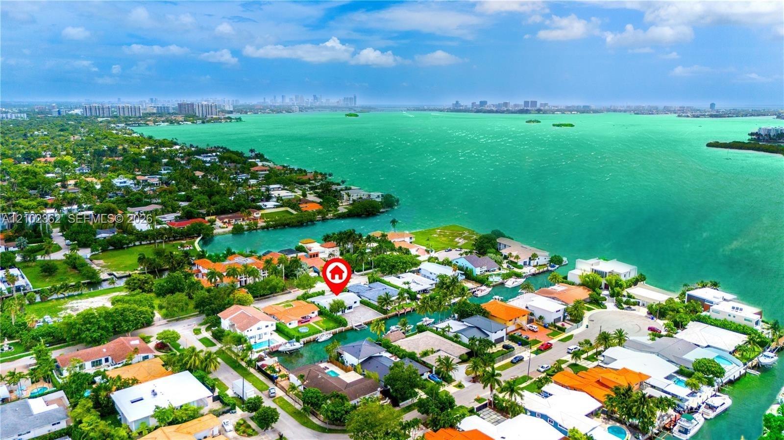 1220 NE 83rd St, Miami FL 33138 photo 3