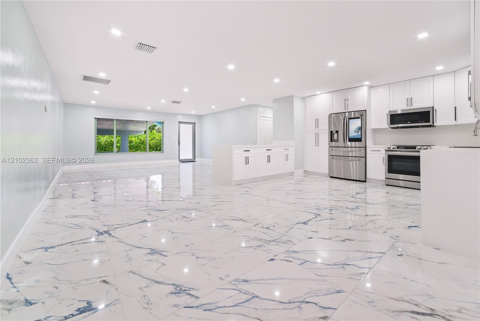 1220 NE 83rd St, Miami FL 33138 photo 5