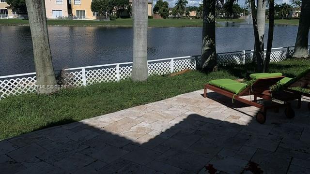 7716 NW 113th Ave, Doral FL 33178 photo 2