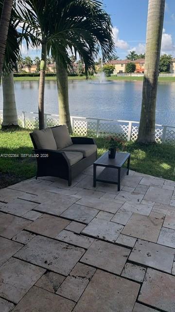 7716 NW 113th Ave, Doral FL 33178 photo 3