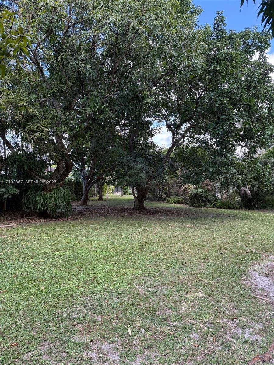 11624 SW 93rd St # 1, Miami FL 33176 photo 3