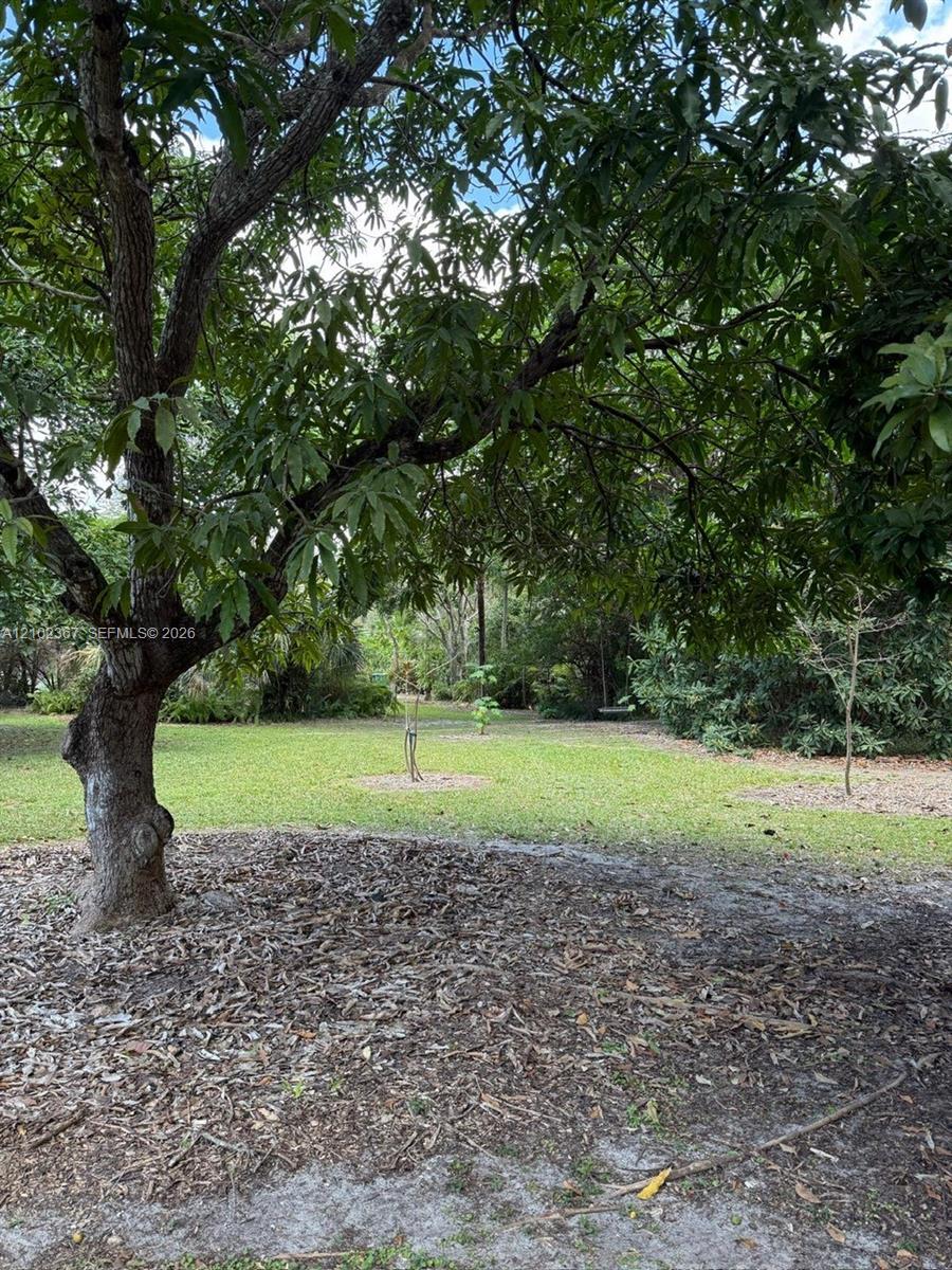 11624 SW 93rd St # 1, Miami FL 33176 photo 4