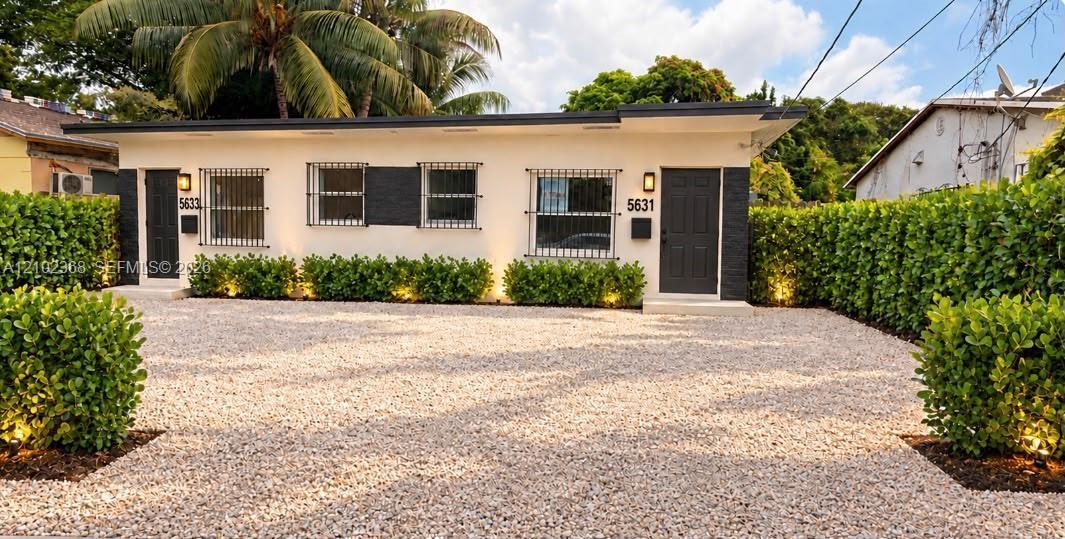 5631 NW 5th Ct # 1, Miami FL 33127