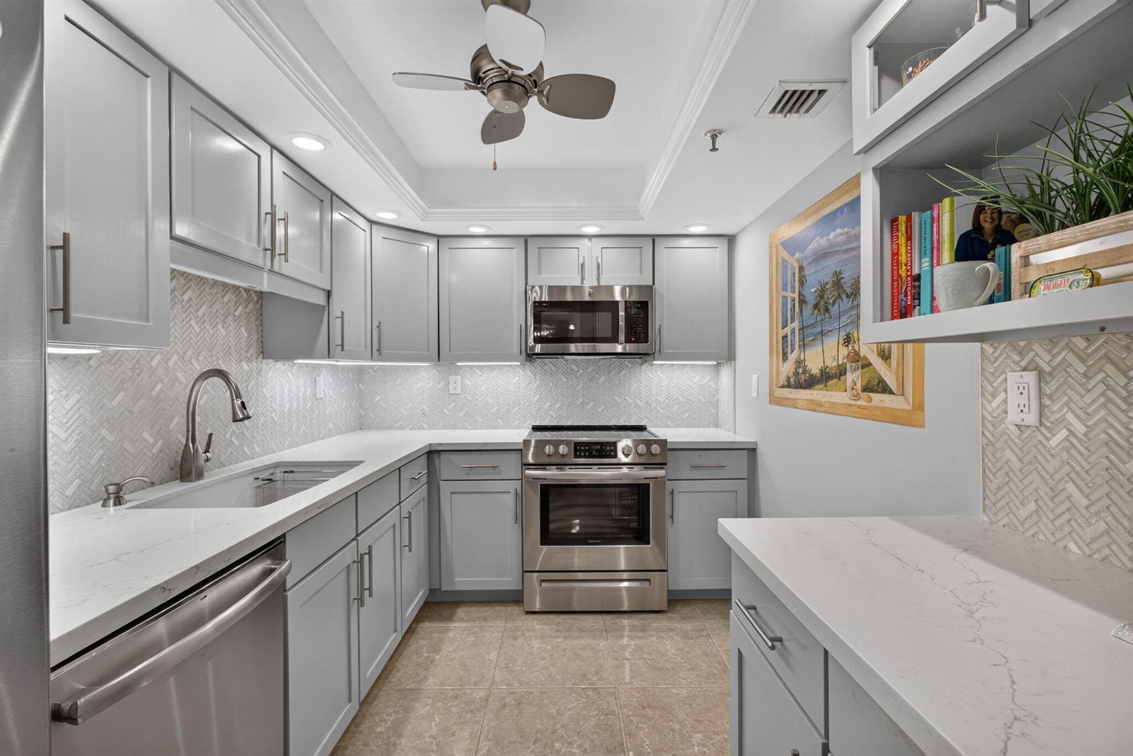 1300 S Highway A1A # 521, Jupiter FL 33477 photo 2