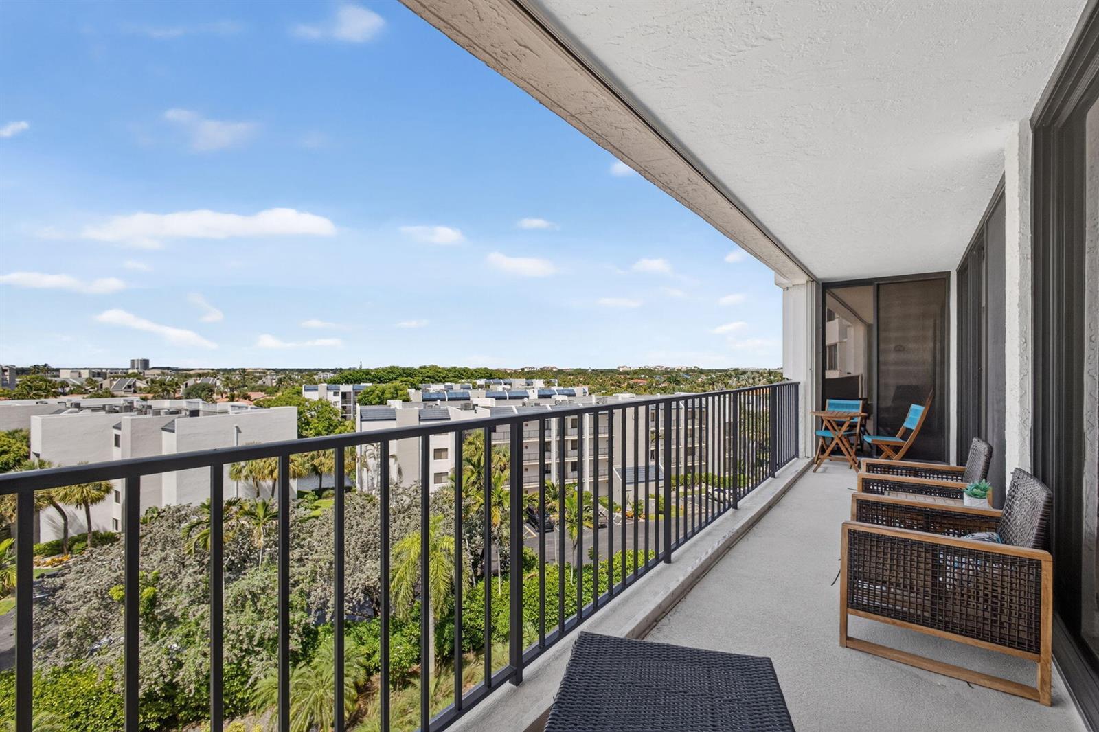 1300 S Highway A1A # 521, Jupiter FL 33477 photo 3