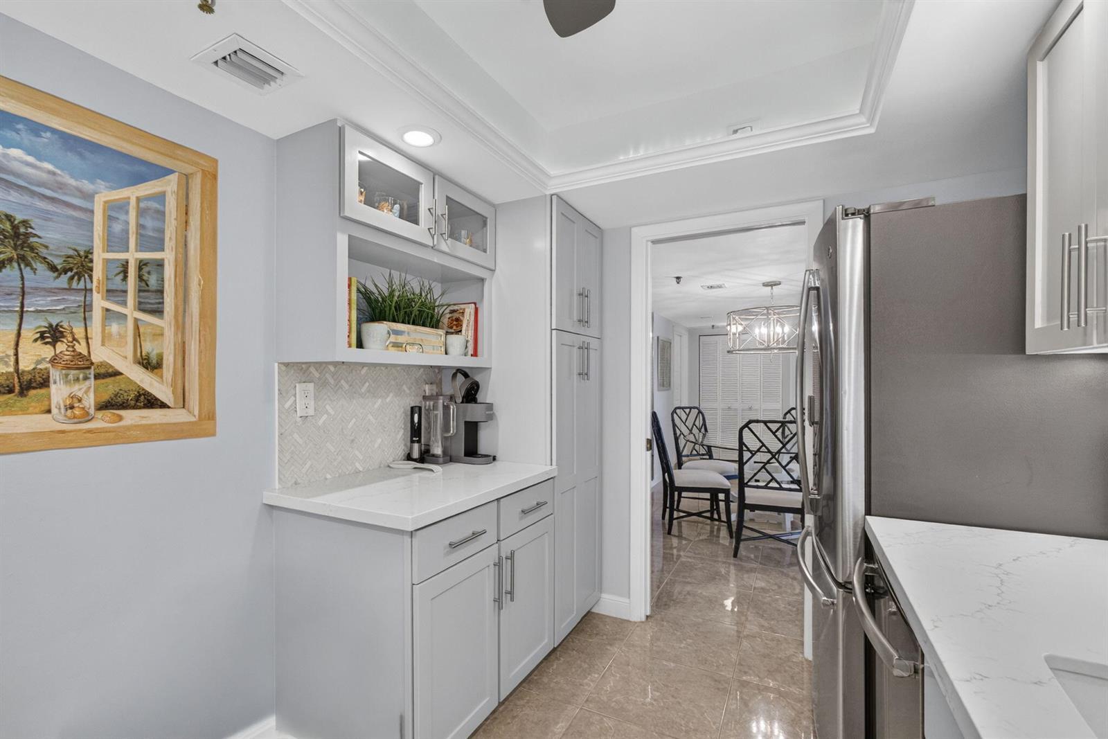 1300 S Highway A1A # 521, Jupiter FL 33477 photo 5