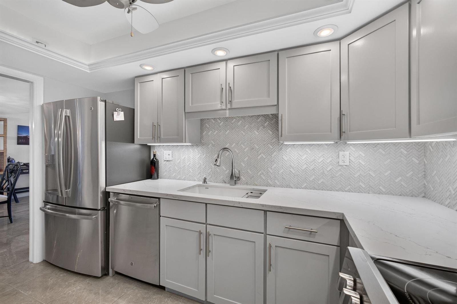 1300 S Highway A1A # 521, Jupiter FL 33477 photo 4